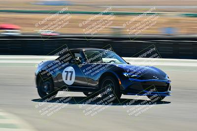 media/Nov-01-2025-Speed Ventures (Sat) [[3969607d77]]/Purple Group/Session 3 (Turns 9 and 10)/